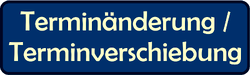 Terminverschiebung